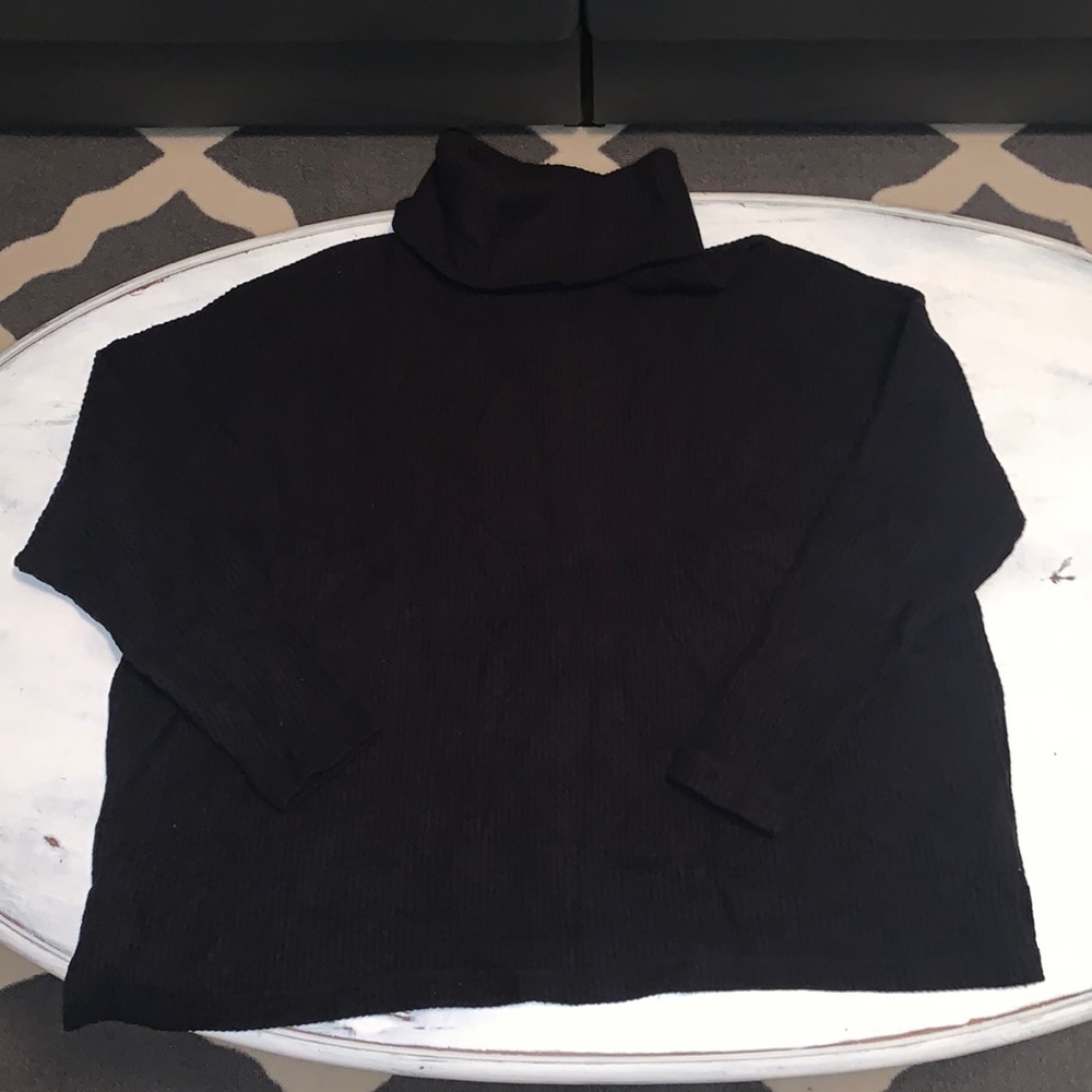 Old Navy Sweater